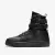 Черевики Nike SF Air Force 1 High 857872-005