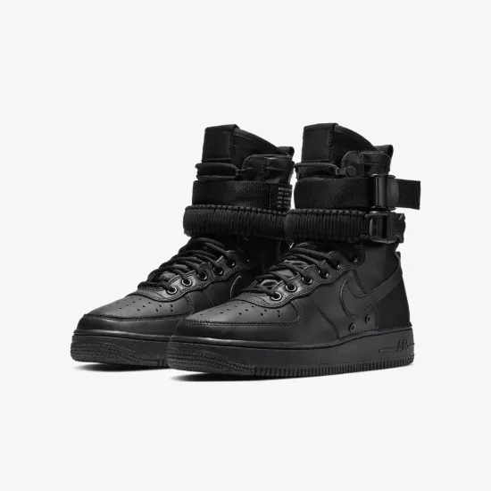 Черевики Nike SF Air Force 1 High 857872-005