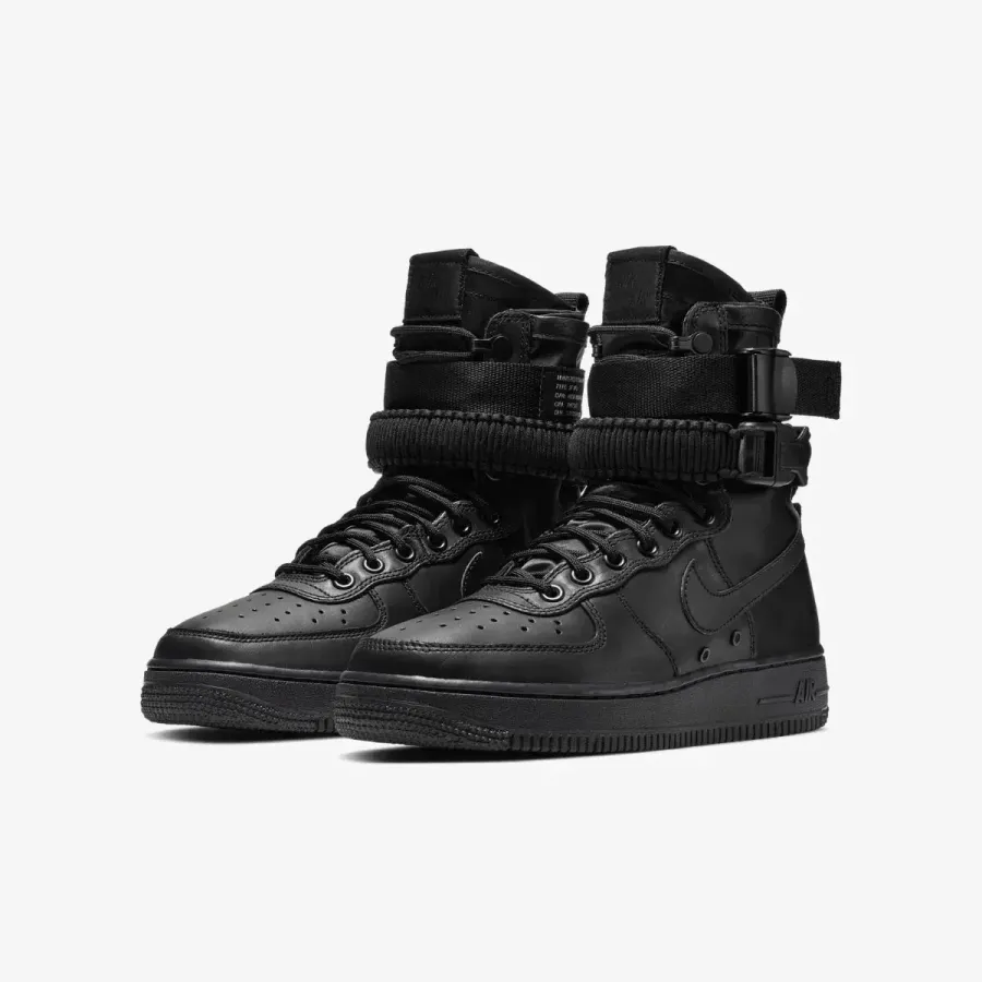 Черевики Nike SF Air Force 1 High 857872-005