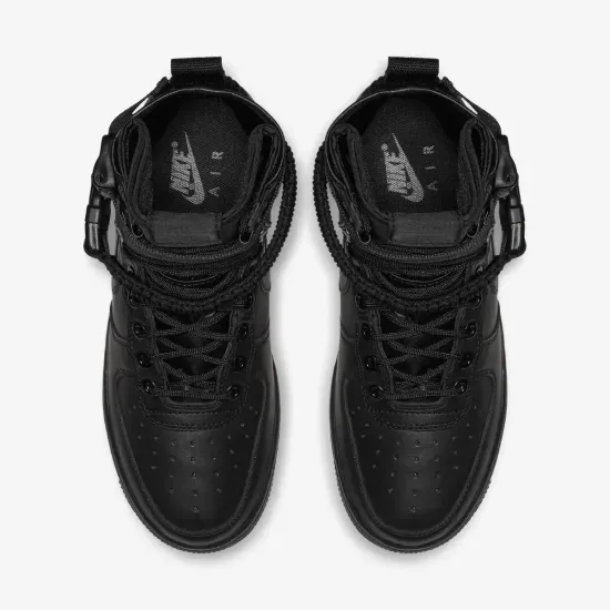 Черевики Nike SF Air Force 1 High 857872-005