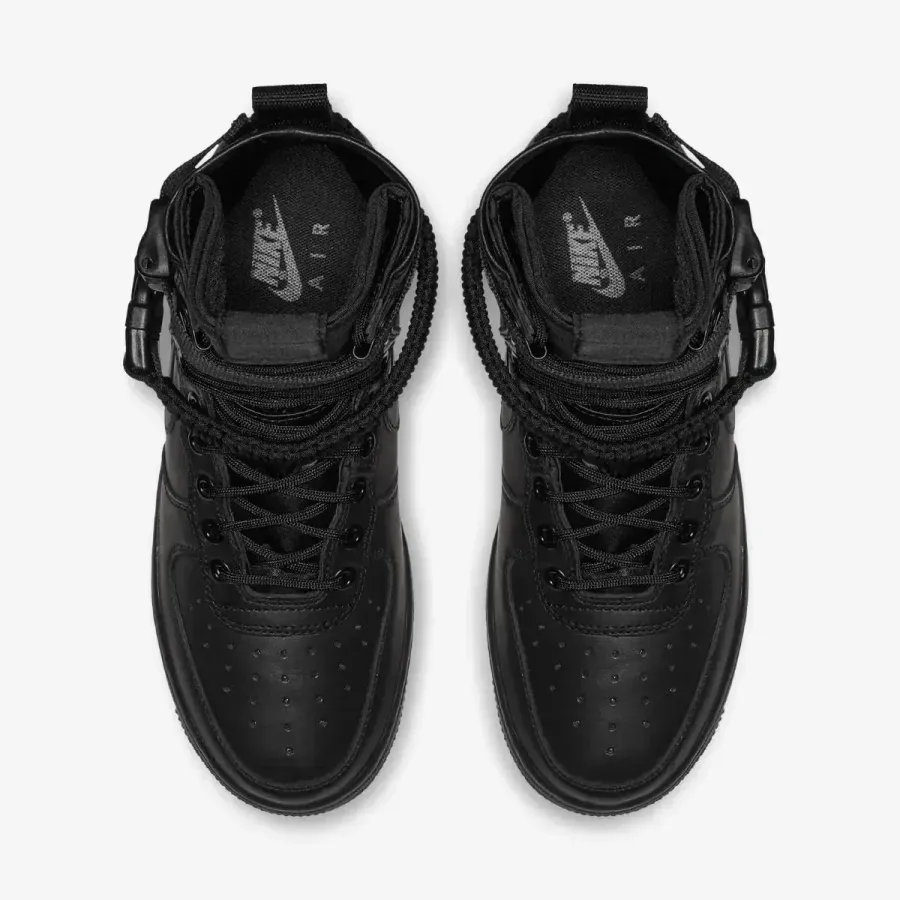 Черевики Nike SF Air Force 1 High 857872-005
