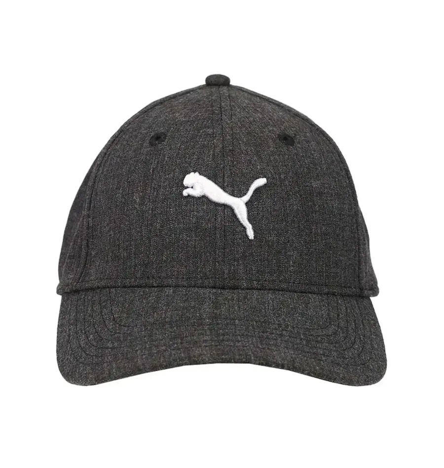 Кепка Puma Element Stretch Fit 858392-02