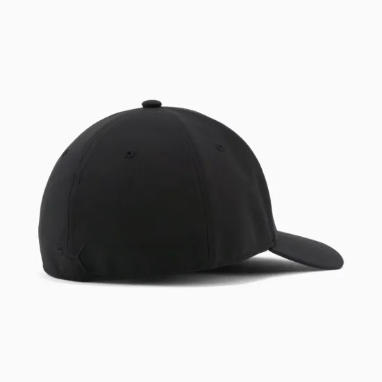 Кепка Puma Addison Stretch Fit 858588-01