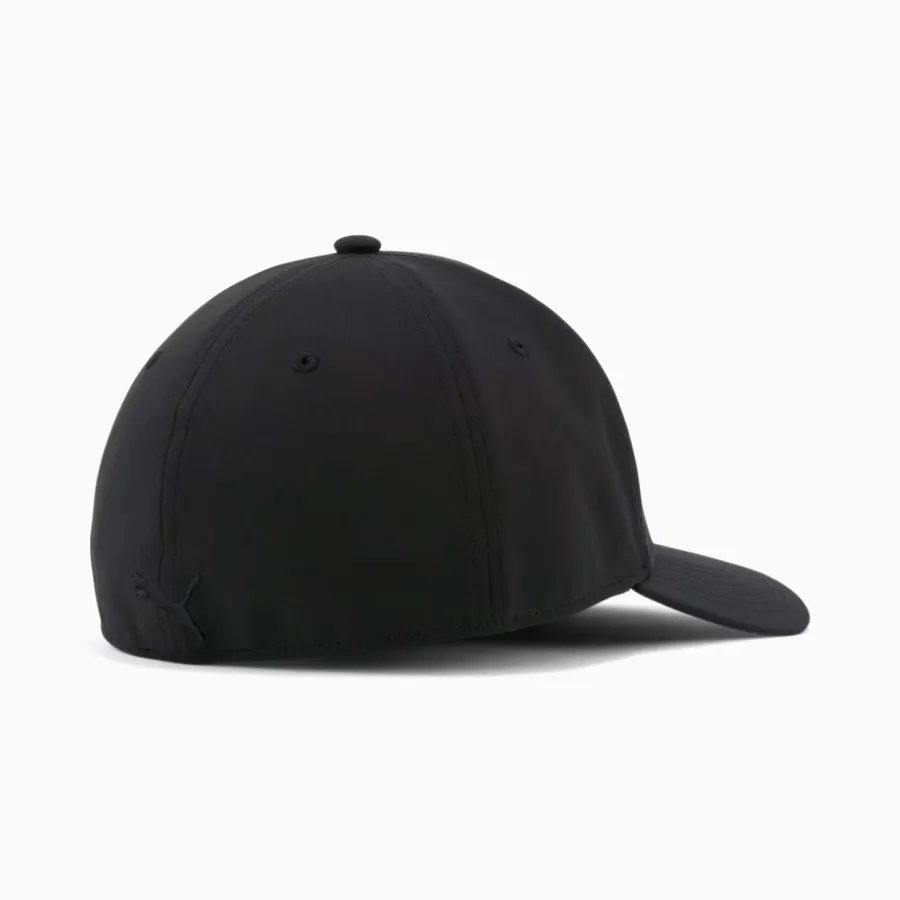 Кепка Puma Addison Stretch Fit 858588-01