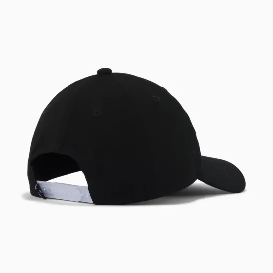 Кепка Puma Varick Snapback 858591-01
