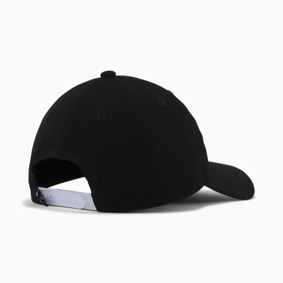 Кепка Puma Varick Snapback 858591-01