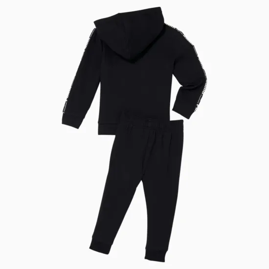 Спортивний костюм Puma Power Box Toddlers' Two-Piece Set 859069-01