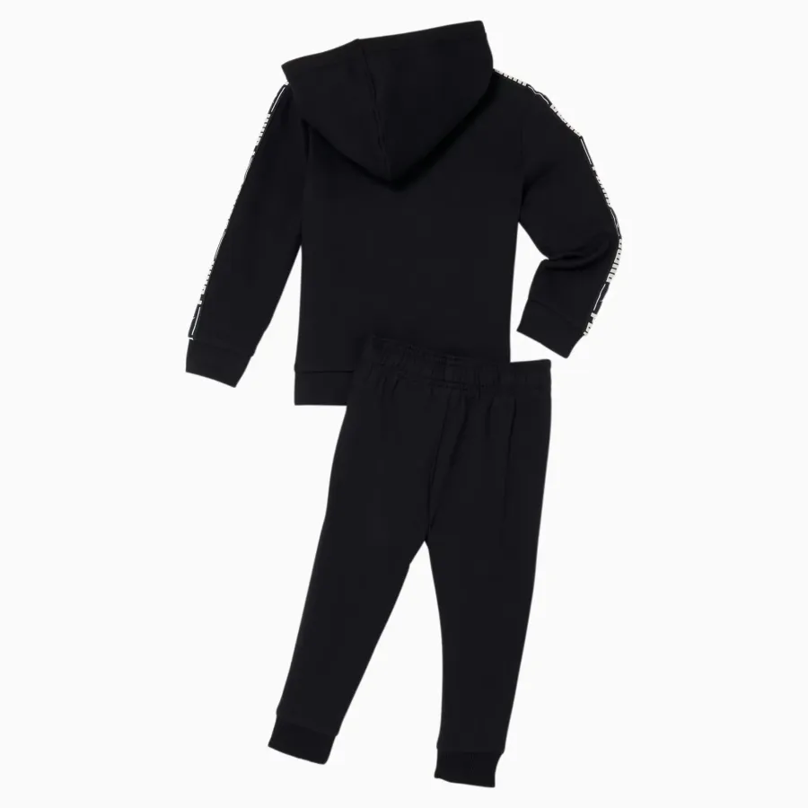 Спортивний костюм Puma Power Box Toddlers' Two-Piece Set 859069-01