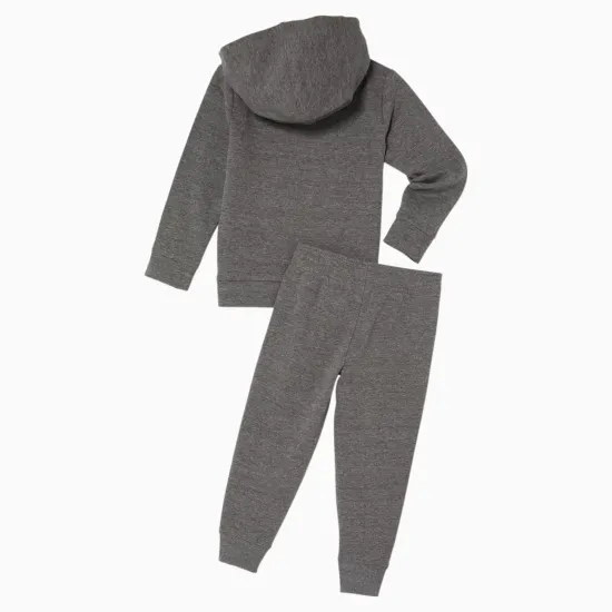 Спортивний костюм Puma Minicats Graphic Jogger Set 859071-02