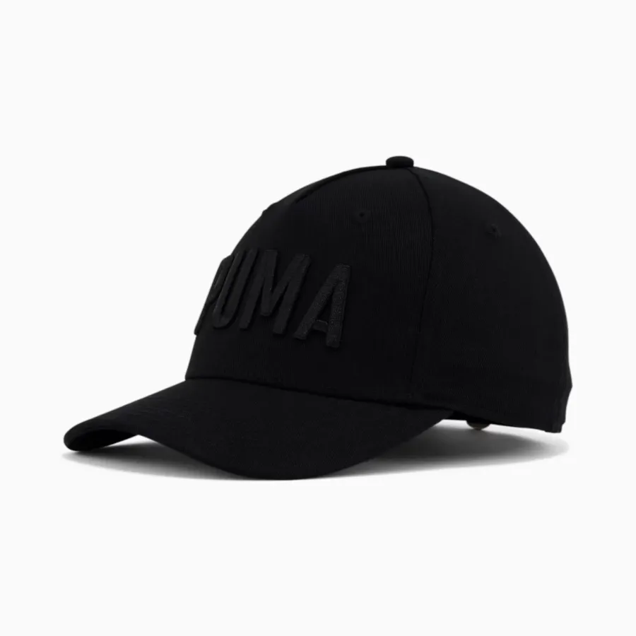 Кепка Puma Stevie Adjustable 859248-01