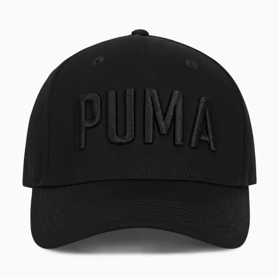 Кепка Puma Stevie Adjustable 859248-01