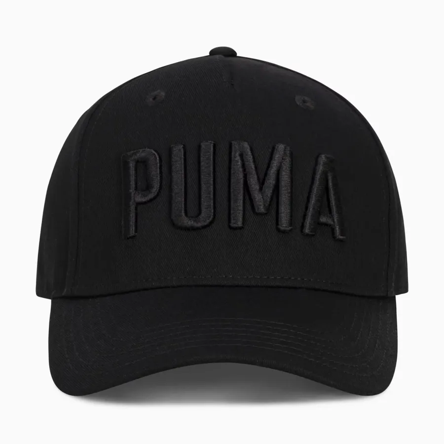 Кепка Puma Stevie Adjustable 859248-01