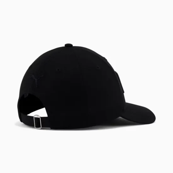 Кепка Puma Stevie Adjustable 859248-01