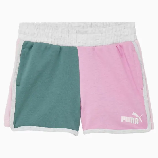 Шорти Puma Modern Sports Multi 859335-01