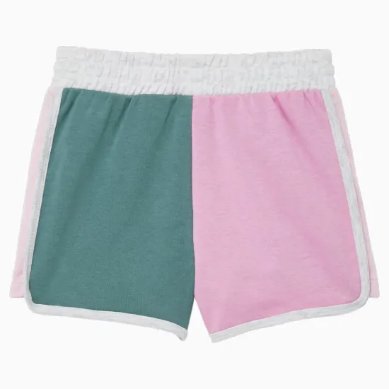 Шорти Puma Modern Sports Multi 859335-01
