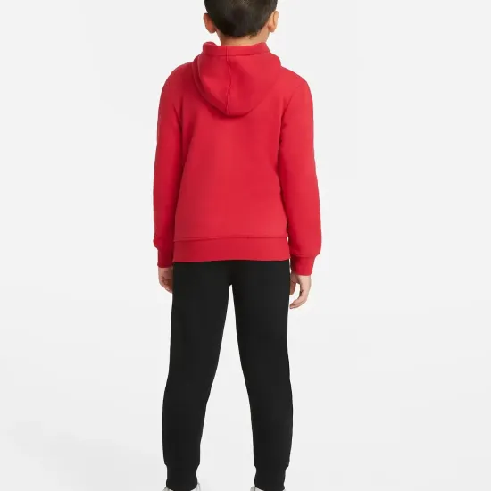 Спортивний костюм Nike Air Jordan Essentials Fleece Set 85A744-023
