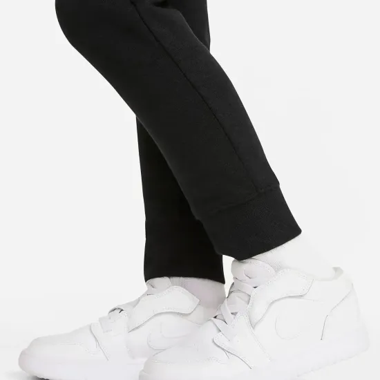 Спортивний костюм Nike Air Jordan Essentials Fleece Set 85A744-023