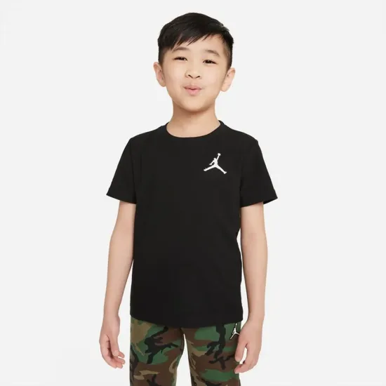 Футболка Nike Air Jordan Jumpman Tee 85A873-023
