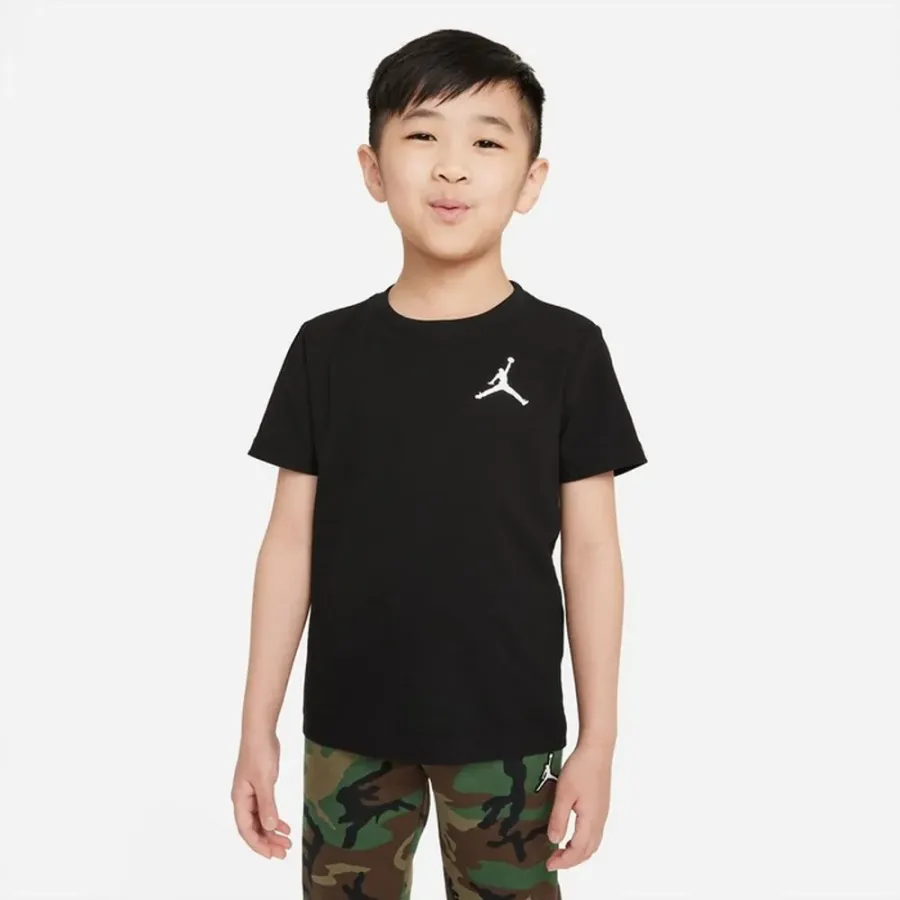 Футболка Nike Air Jordan Jumpman Tee 85A873-023