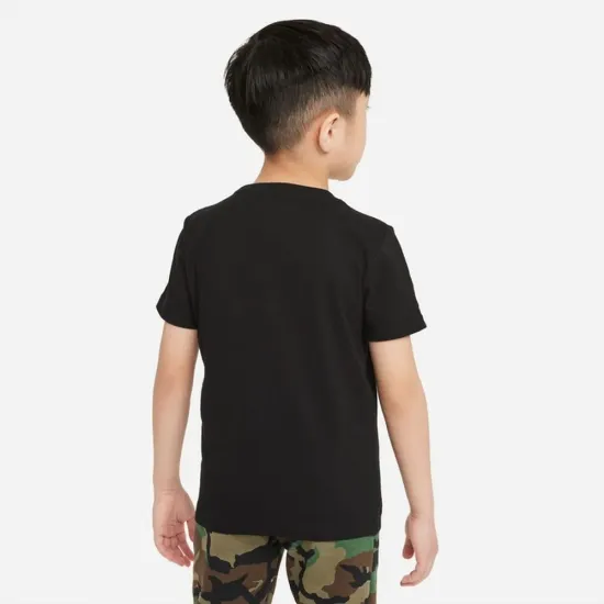 Футболка Nike Air Jordan Jumpman Tee 85A873-023