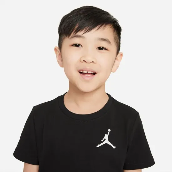 Футболка Nike Air Jordan Jumpman Tee 85A873-023