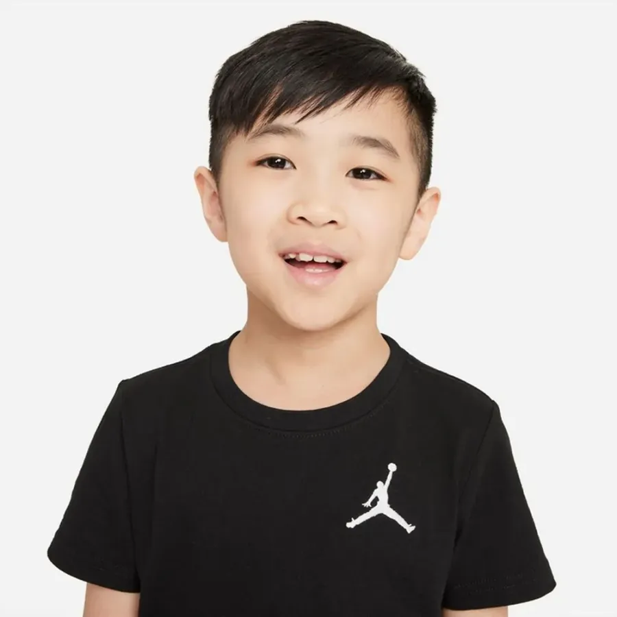 Футболка Nike Air Jordan Jumpman Tee 85A873-023