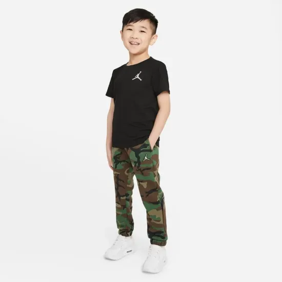 Футболка Nike Air Jordan Jumpman Tee 85A873-023