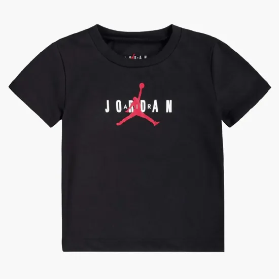 Футболка Nike Air Jordan Jumpman Sustainable Graphic Tee 85B922-023