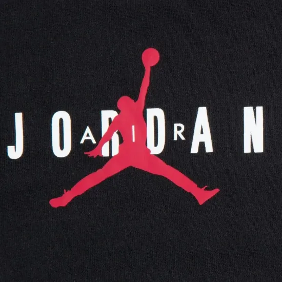 Футболка Nike Air Jordan Jumpman Sustainable Graphic Tee 85B922-023