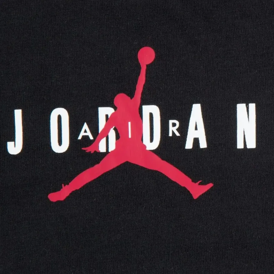 Футболка Nike Air Jordan Jumpman Sustainable Graphic Tee 85B922-023