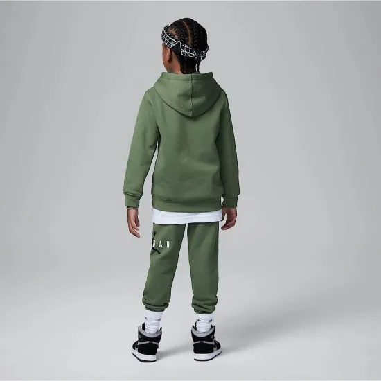 Спортивний костюм Nike Air Jordan Sweat Set 85C505-EF9