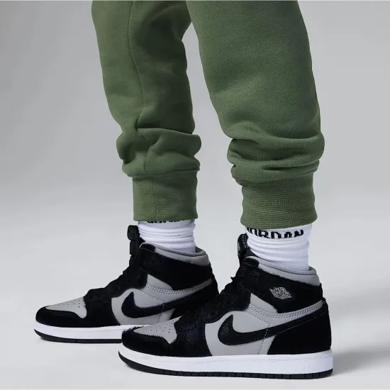 Спортивний костюм Nike Air Jordan Sweat Set 85C505-EF9