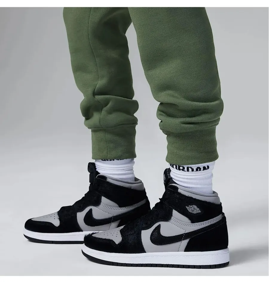Спортивний костюм Nike Air Jordan Sweat Set 85C505-EF9