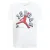 Футболка Nike Air Jordan Varsity Jumpman 85C612-001