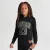 Спортивний костюм Nike Air Jordan Jersey Little Kids' Set 85C651-K5X