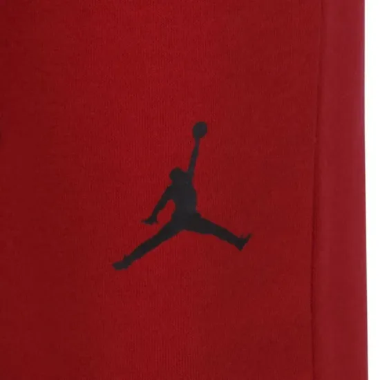Спортивний костюм Nike Air Jordan Jersey Little Kids' Set 85C651-R78