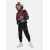 Костюм Nike Air Jordan Holiday Set 85C785-023