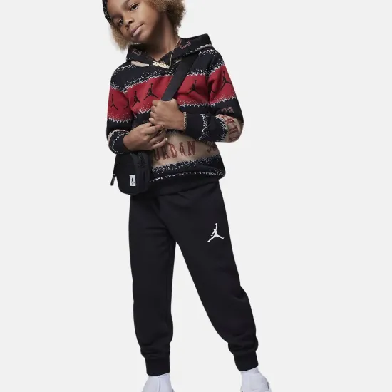Костюм Nike Air Jordan Holiday Set 85C785-023