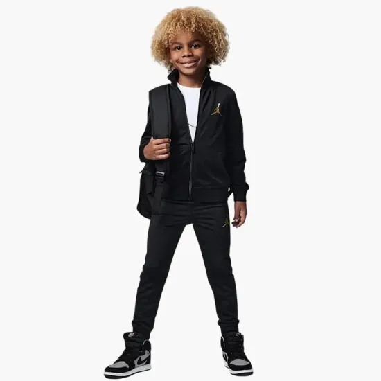 Костюм Nike Air Jordan Take Flight Tricot Set 85C811-023