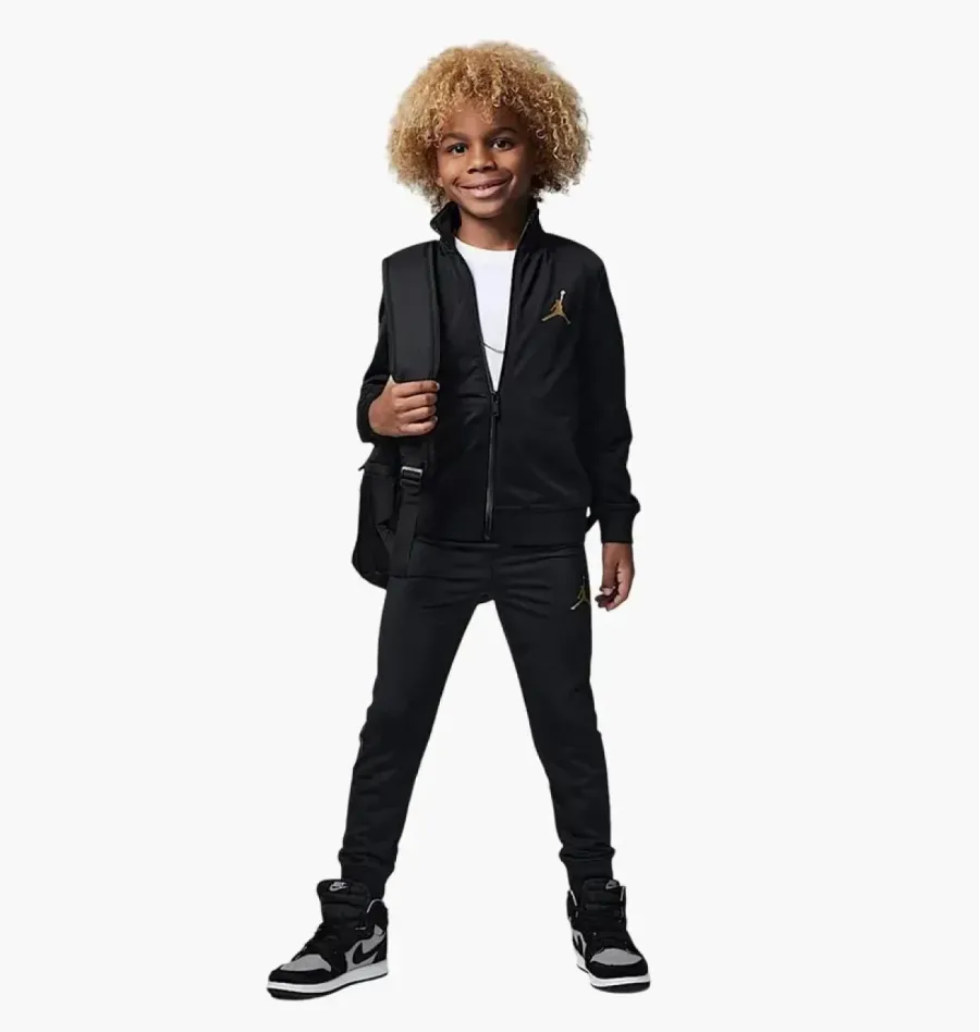Костюм Nike Air Jordan Take Flight Tricot Set 85C811-023