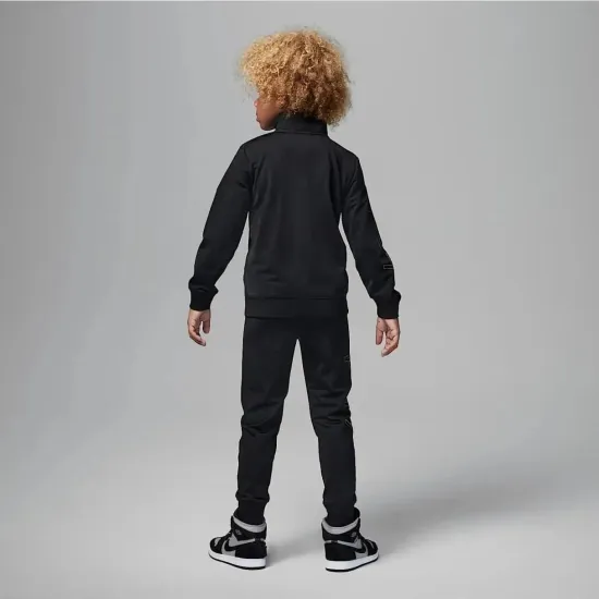 Костюм Nike Air Jordan Take Flight Tricot Set 85C811-023