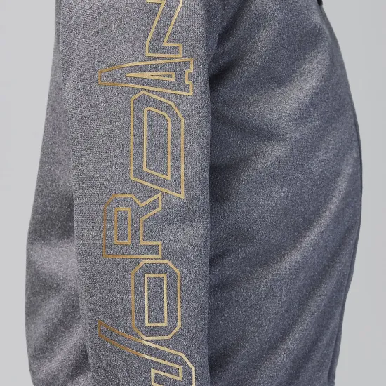 Костюм Nike Air Jordan Take Flight Tricot Set 85C811-GEH