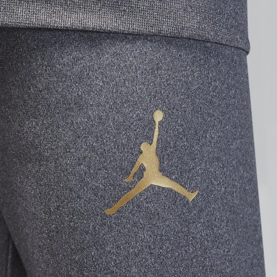 Костюм Nike Air Jordan Take Flight Tricot Set 85C811-GEH