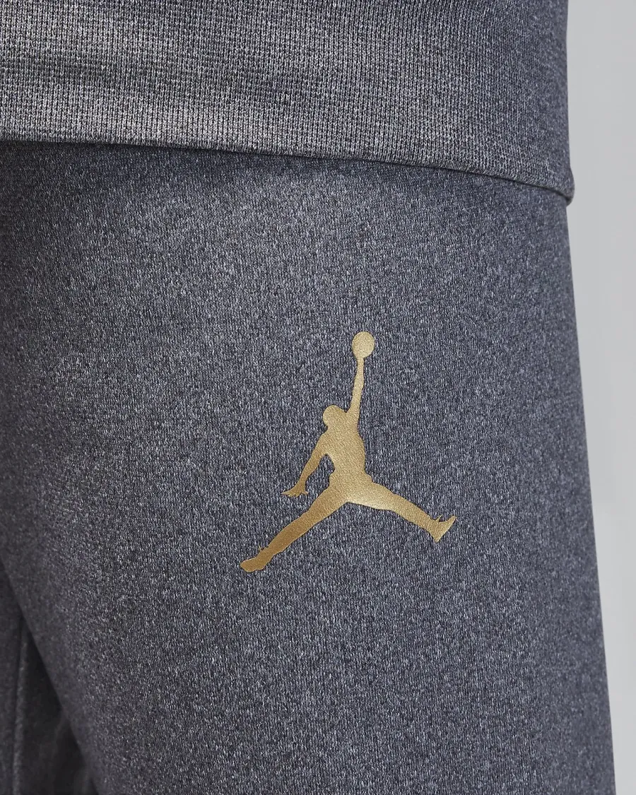 Костюм Nike Air Jordan Take Flight Tricot Set 85C811-GEH