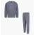 Костюм Nike Air Jordan Take Flight B&G Crew Set 85C812-GEH