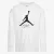 Футболка Nike Air Jordan JDB Baseline Flight 85C892-001