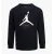Футболка Nike Air Jordan JDB Baseline Flight 85C892-023