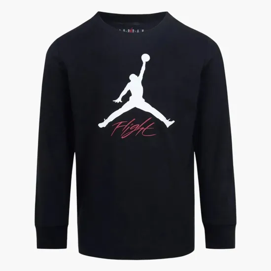 Футболка Nike Air Jordan JDB Baseline Flight 85C892-023