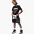 Костюм Nike Air Jordan Sport Mesh AOP 85C996-023