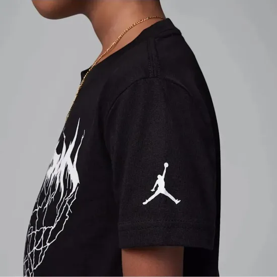 Костюм Nike Air Jordan Sport Mesh AOP 85C996-023